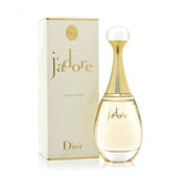 Dior Jadore EDP For Women - 100ml