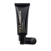 Dolce and Gabbana Millennialskin On The Glow Tinted Moisturizer - Fawn Light-Medium 2