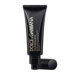 Dolce and Gabbana Millennialskin On The Glow Tinted Moisturizer - Fawn Light-Medium 2