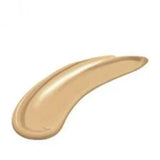 Dolce and Gabbana Millennialskin On The Glow Tinted Moisturizer - Fawn Light-Medium 2