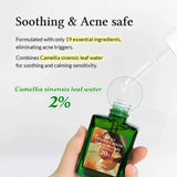 Dr. Althea Gentle Vitamin C Serum - 30ml