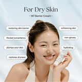 Dr. Althea 147 Barrier Cream - 50ml