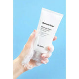Dr. Jart Dermaclear Micro Cleansing Foam - 120ml