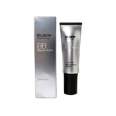 Dr. Jart Rejuvenating Beauty Balm Silver Label Cream SPF35 - 40ml
