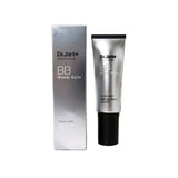 Dr. Jart Rejuvenating Beauty Balm Silver Label Cream SPF35 - 40ml