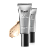 Dr. Jart Rejuvenating Beauty Balm Silver Label Cream SPF35 - 40ml