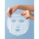 Dr. Jart Soothing Hydra Solution Sheet Mask - 25g