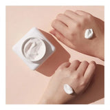 Dr. Jart V7 Toning Light Cream - 50ml