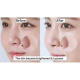 Dr. Jart V7 Toning Light Cream - 50ml