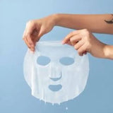 Dr. Jart Vital Hydra Solution Deep Hydration Sheet Mask - 25g