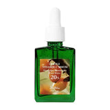 Dr. Althea Gentle Vitamin C Serum - 30ml