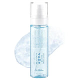 Dr.Althea Aqua Marine Jelly Mist - 100ml