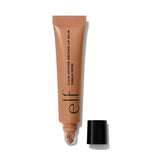E.L.F. Glow Reviver Melting Lip Balm 15gm - Vanilla Toffee