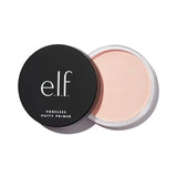 E.L.F. Poreless Putty Primer - 21g