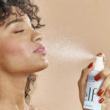 E.L.F. Stay All Night Blue Light Micro-Setting Mist - 80ml