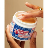 Egyptian Magic All Purpose Skin Cream - 118ml
