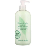 Elizabeth Arden Fragrance Refreshing Body Lotion - 500ml