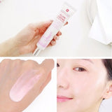 Erborian Glow Cream Ultra-Radiant Illuminating Daily Face Cream - 15ml