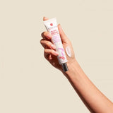 Erborian Glow Cream Ultra-Radiant Illuminating Daily Face Cream - 15ml