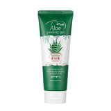 Esfolio Aloe Peeling Gel Deep Moisturizing - 150ml