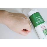Esfolio Aloe Peeling Gel Deep Moisturizing - 150ml