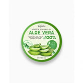 Esfolio Aloe Vera Moisture Soothing Gel - 300ml