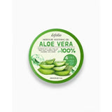 Esfolio Aloe Vera Moisture Soothing Gel - 300ml