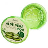 Esfolio Aloe Vera Moisture Soothing Gel - 300ml