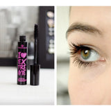Essence I Love Extreme Volume Mascara - 01 Ultra Black