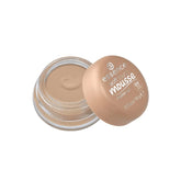 Essence Soft Touch Mousse Make-up - 01 Matt Sand