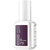 Essie Gel Nail Color - Street Rocker
