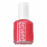 Essie Nail Color - 116 Tangerine