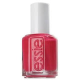 Essie Nail Color - 165 Fruit Sangria