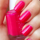 Essie Nail Color - 165 Fruit Sangria