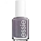 Essie Nail Color - 3037 Comfy In Cashmere
