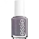 Essie Nail Color - 3037 Comfy In Cashmere