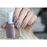 Essie Nail Color - 3037 Comfy In Cashmere