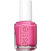 Essie Nail Color - 628 Strike A Rose