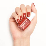 Essie Nail Color - 645 Rocky Rose
