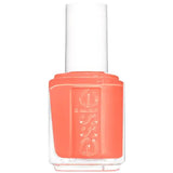 Essie Nail Color - 678 Check In To Check Out