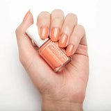 Essie Nail Color - 678 Check In To Check Out