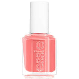 Essie Nail Color - 709 Tart Deco