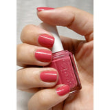 Essie Nail Color - 751 Your Hut Or Mine