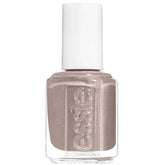 Essie Nail Color - 781 Mochachino