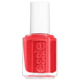 Essie Nail Color - 789 Ole Caliente