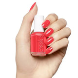 Essie Nail Color - 789 Ole Caliente