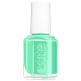 Essie Nail Color - 829 First Timer