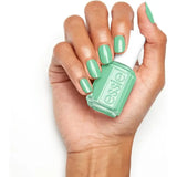 Essie Nail Color - 829 First Timer