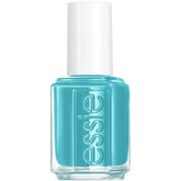 Essie Nail Color - 830 In The Cab-ana
