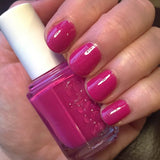 Essie Nail Color - 842 The Girls Are Out